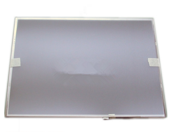Original N150X3-L07 Innolux Screen Panel 15" 1024*768 N150X3-L07 LCD Display